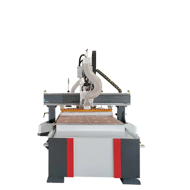 1325 Cnc Router For Wood 12 Tools Atc Cnc Router Woodworking Cnc Router Bit With Vacuum Pump