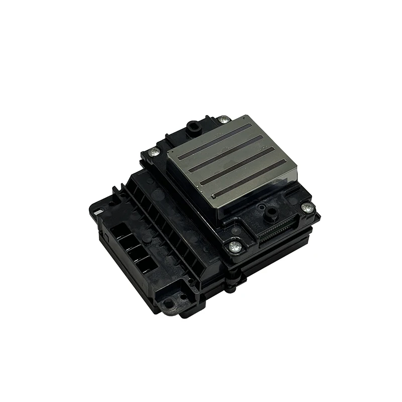 Оригинальная и новостная 5210 Печатающая головка для принтера Epson