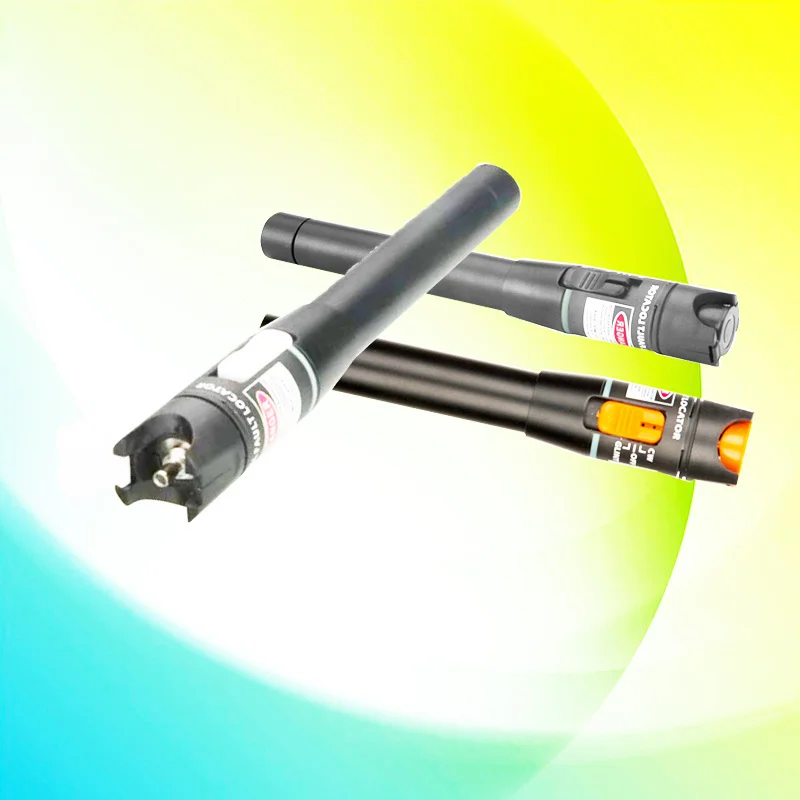 NK2230 Handheld Optical Time Domain Reflectometer Tester NK2230s1 Singlemode 3029dB 1310nm1550nm