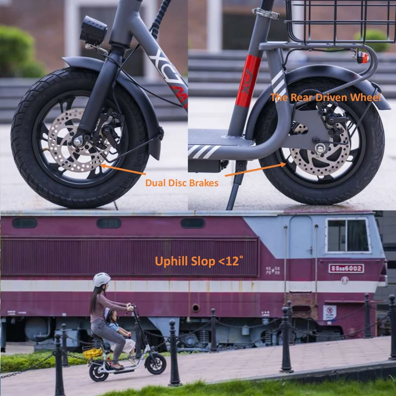 12inch e scooter-tfe.jpg
