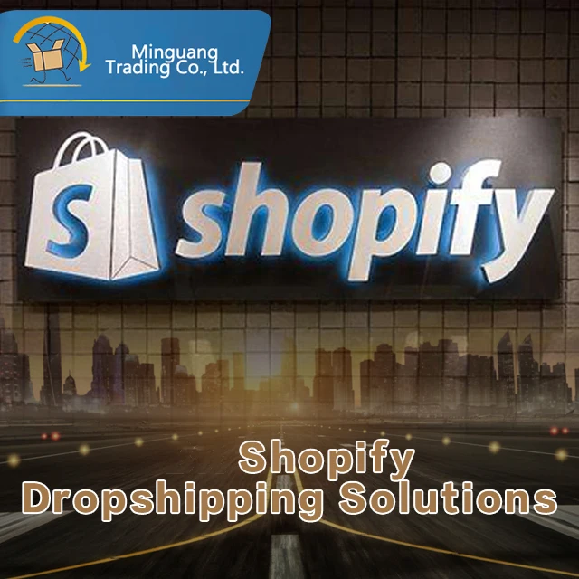 
2021 Drop Shipping E-Commerce Trending Products Sourcing Free Warehouse Order Fulfillment Services Dropshipping Agent Shopify 