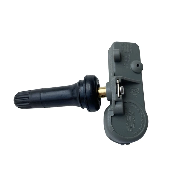 Tire Pressure Sensor For Jeep Eep Wrangler Grand Cherokee11 Grand Caravan/voyager/town&country11-16 Dodge Challenger Journer 300