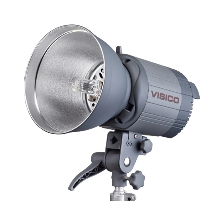 Professional Video Studio 1000w Quartz Light for Photography Shoot