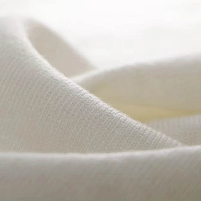 Cheap Price Ready To Ship Authentic Genuine Blended Silk Wool Thread Yarn