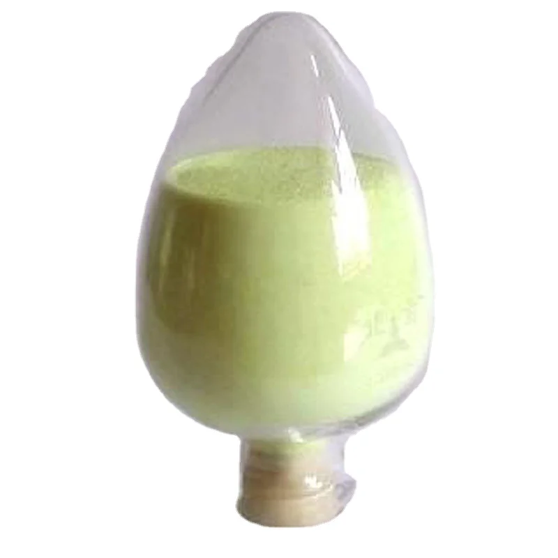 high quality optical brightener CBS-X /Detergent&soap&textile industry