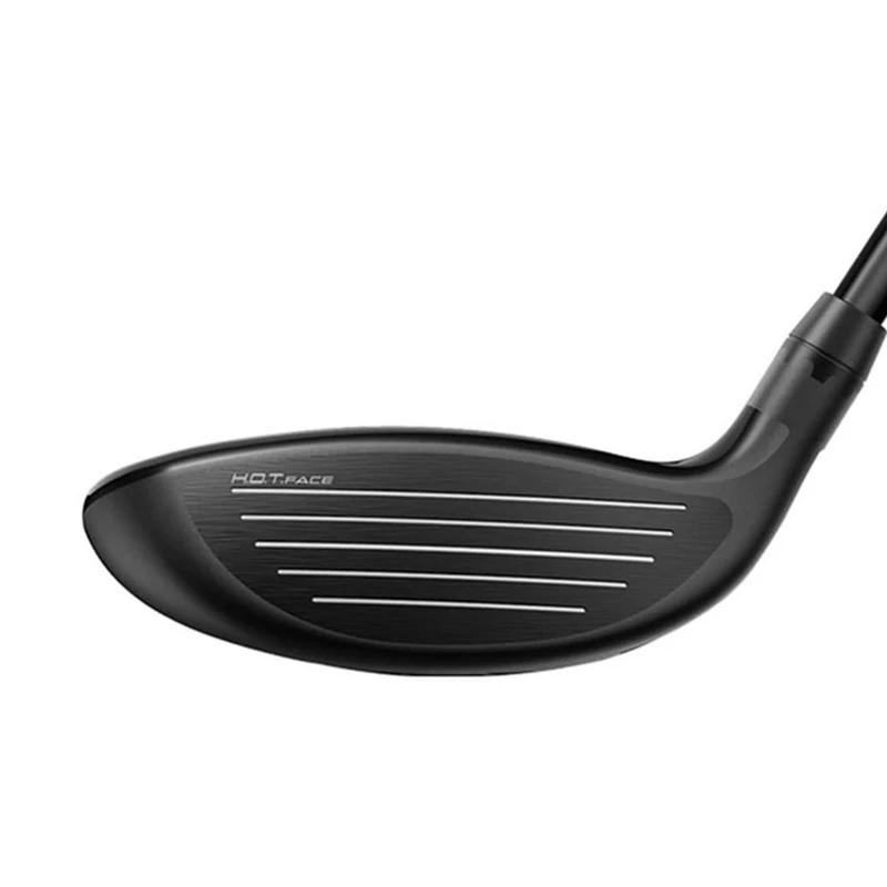 Professional Golf Driver Fairway wood/ Hybrids Aluminium Club Head Golf Club Driver