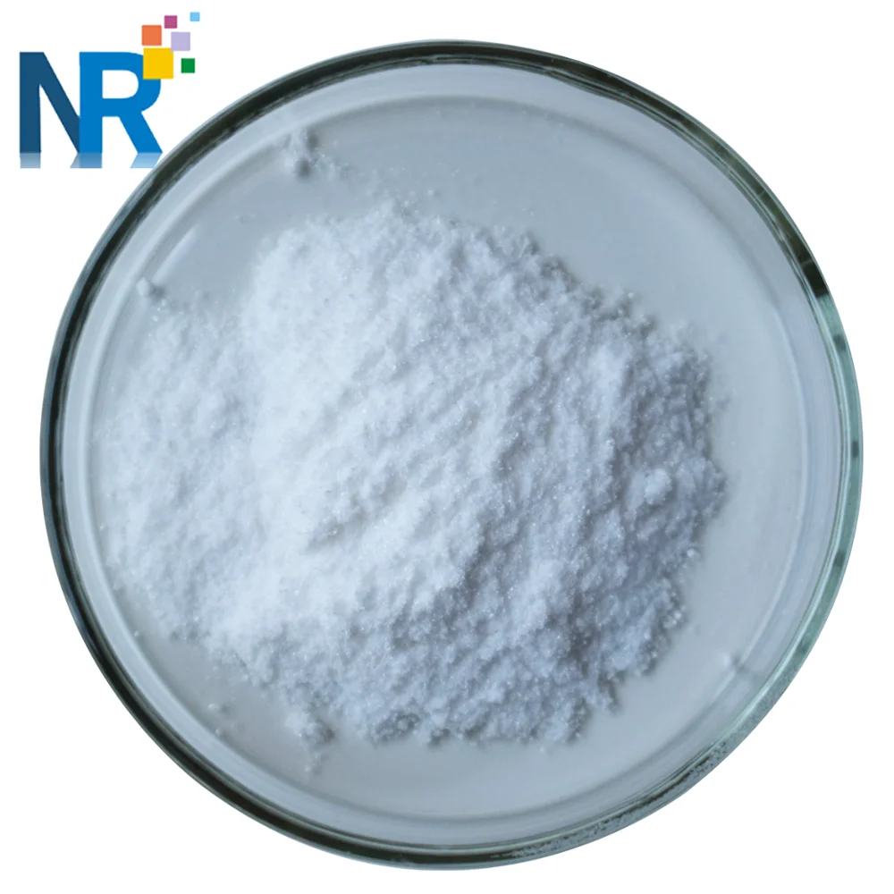 
Best Bitter Almond Extract Vitamin B17 Amygdalin price 