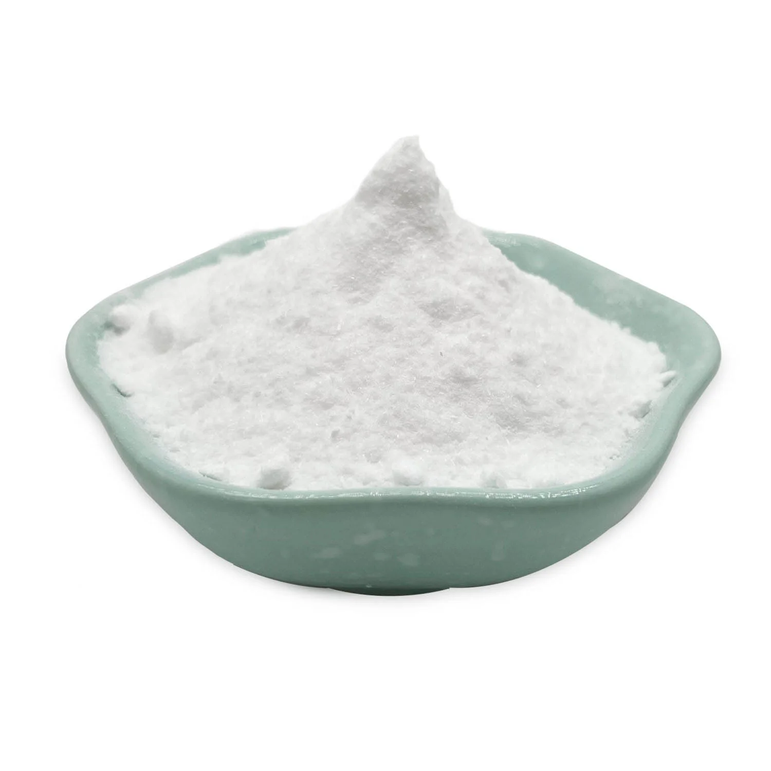 Hot Sales Dimethylglyoxime CAS 95-45-4 Factory Supply