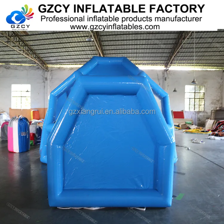 GZCYS-34_.jpg