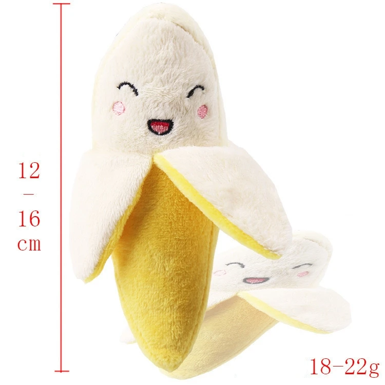 China Manufacture Wholesale Bulk Eco Friendly Interactive Custom Squeak Plush Dog Pet Chew Toys Dog Pet Toys