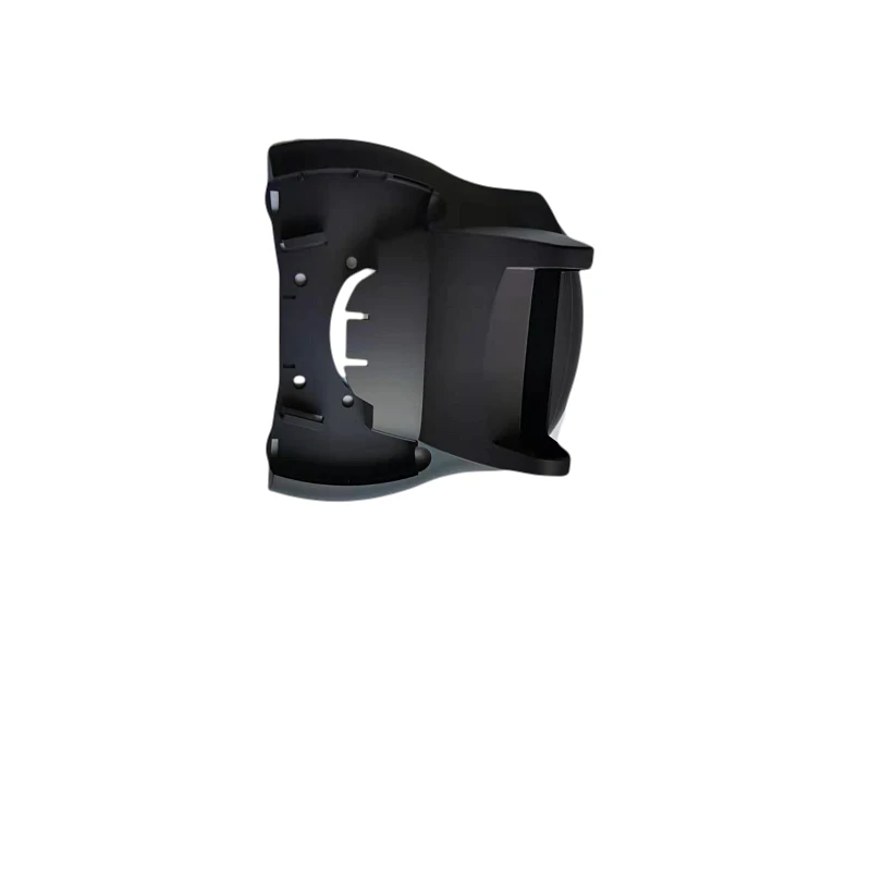 OEM high quality Medical display plastic base