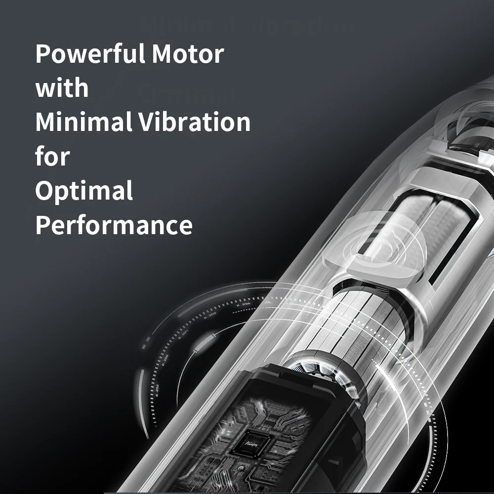 OEM Pressure Sensor Electric Toothbrush 3 Modes Soft Dental Clean Waterproof Sonic Toothbrushes Travel with Custom Logo