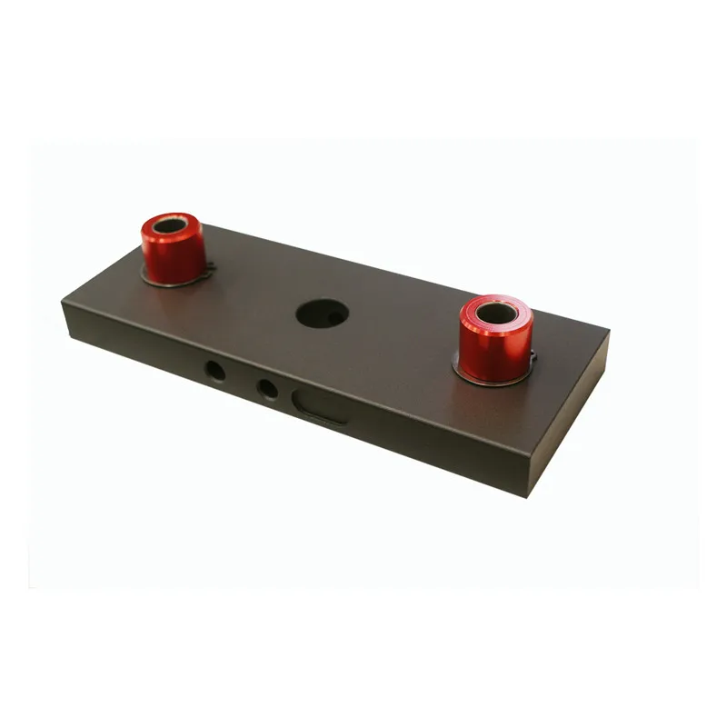 Gym Weight Lifting Accessories Cast Iron Weight Stacks Plates for bodybuilding