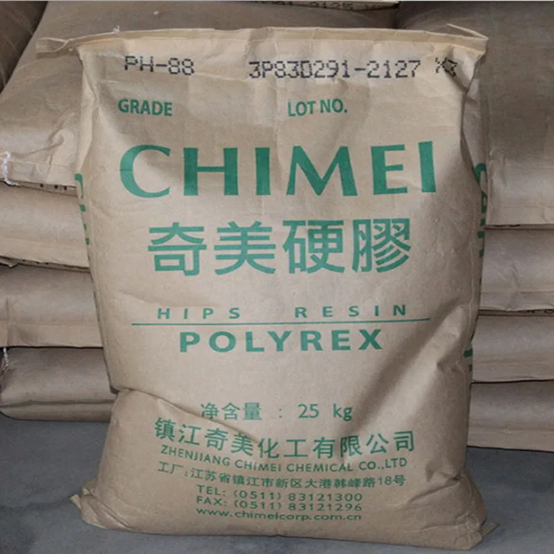 Натуральные бедра 576H общие пластмассы бедра натуральное сырье