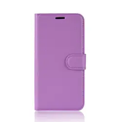 Wholesale Classic Stand Wallet Cover Magnetic Flip PU Leather Mobile Phone Case For Nokia XR20 G10 G20 C1 C3