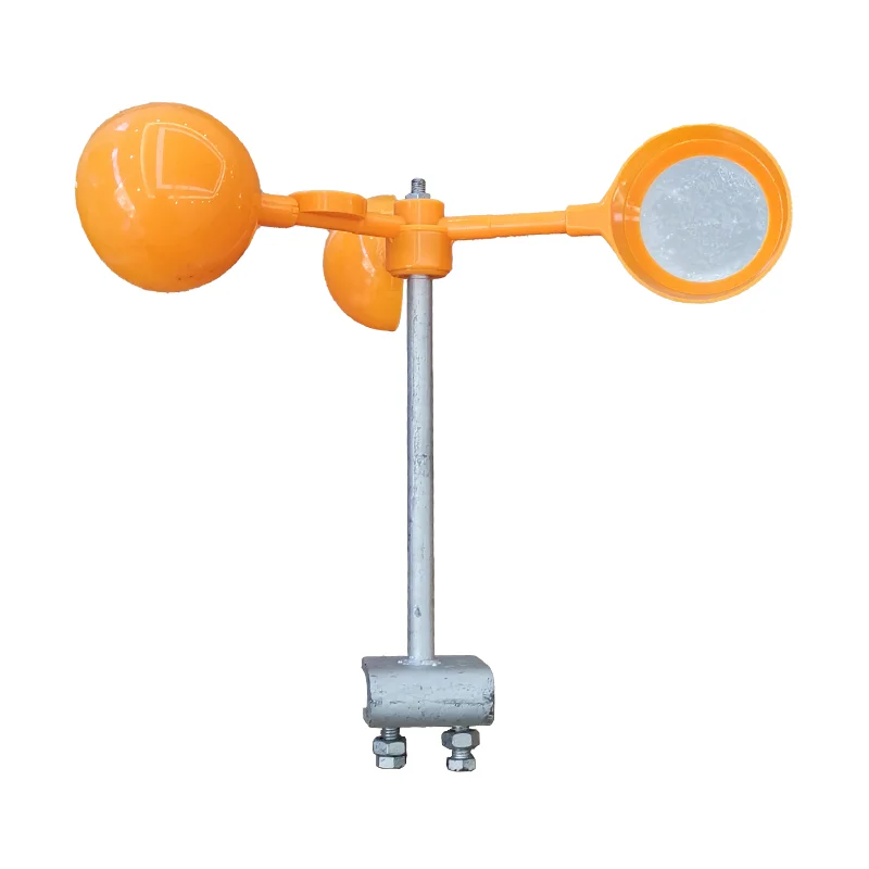 New arrivals animal repeller bird repellent outdoor with fast Rotational Frequency
