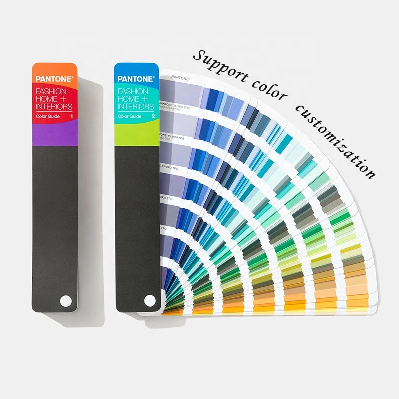 Hot sell dry fit knitted 4 Way Stretch Polyester plain cloth fabrics Interlock Jersey Fabric For Pants Interlock fabric