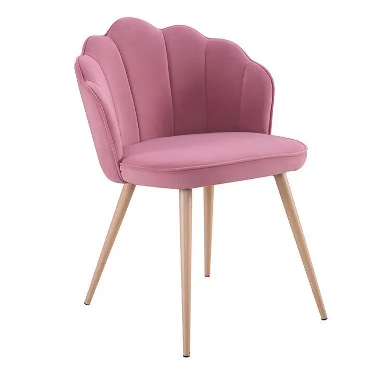 Chairs For Boats Cafes Caffe Cheap Clubs Demos Girls Hotel Parks Pools Rooms Salon Saudi Weddi From Tree Haydrolic In Israel