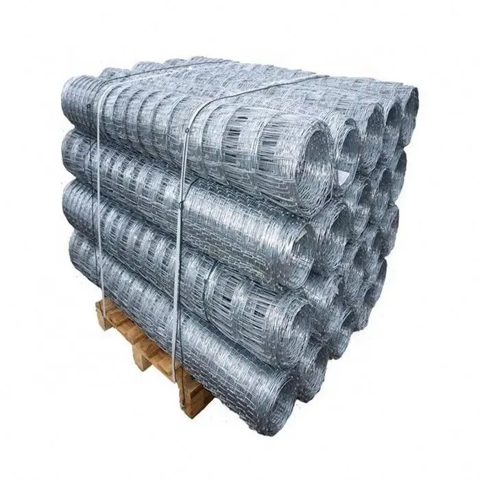 15x50m 11 gauge 47 x 330 galvanized 11 gauge 47 x 330 galvanized