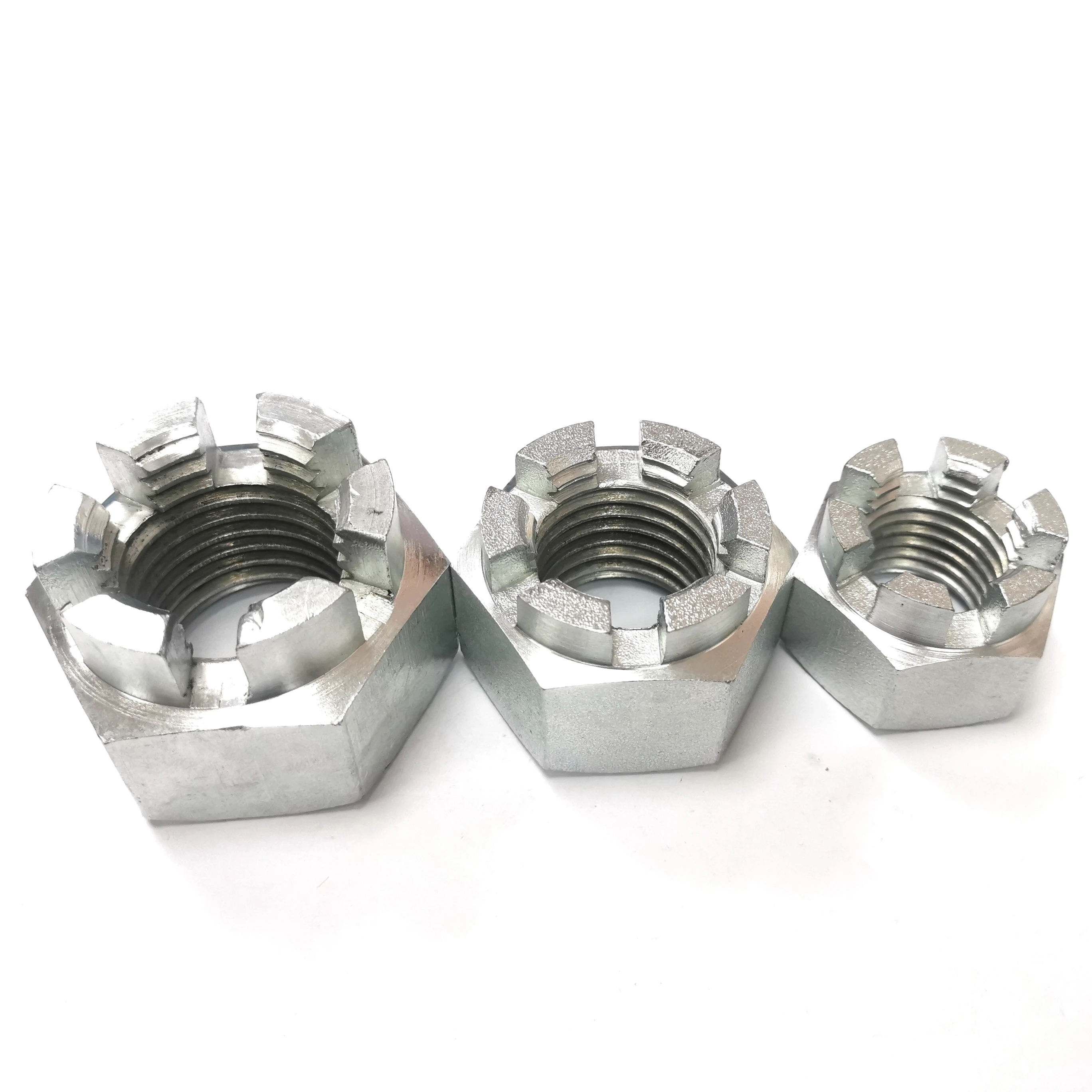 stainless steel Press-in ball plunger locking pin 304 touch bead body spring wave bead fixed parts positioning beads