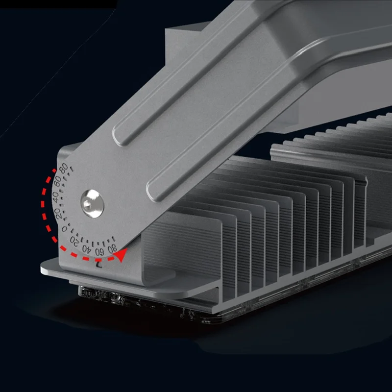 Заводская цена дизайн патент частная форма dmx512 50 Вт 100 150 200 туннельная лампа светодиодный прожектор