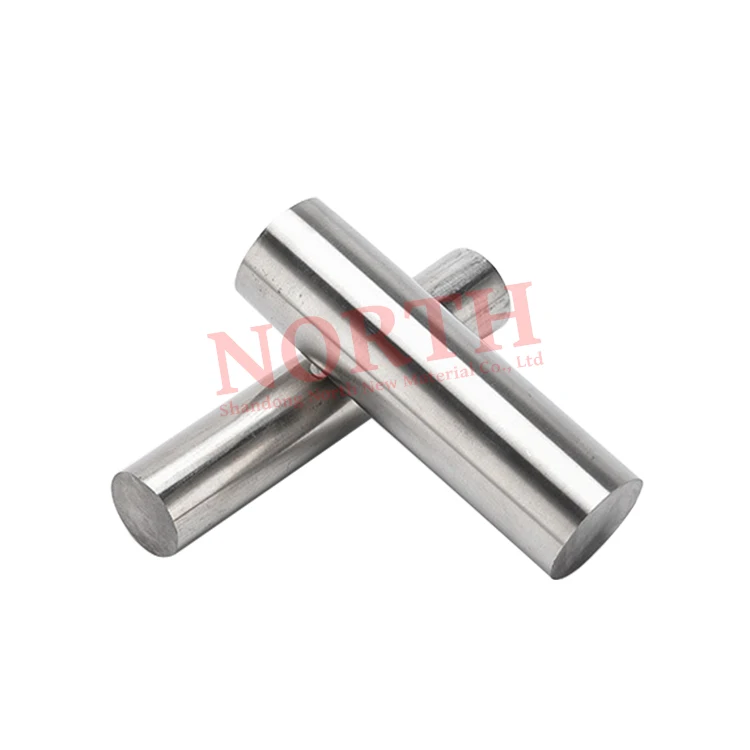 rod stainless steel bar round wholesale cheap price 304 201 grade top quality factory 40CrNiMoA 35CrMoVA 34CrNiMo6 30CrNiMo8