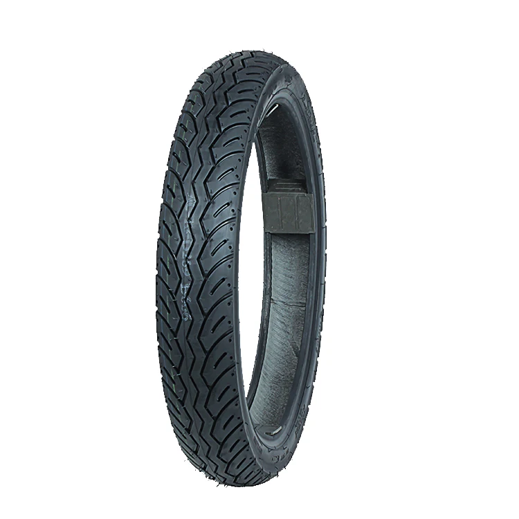 2022 motorcycle slick tyre 1009017 1009018 1109018 11010018 hot
