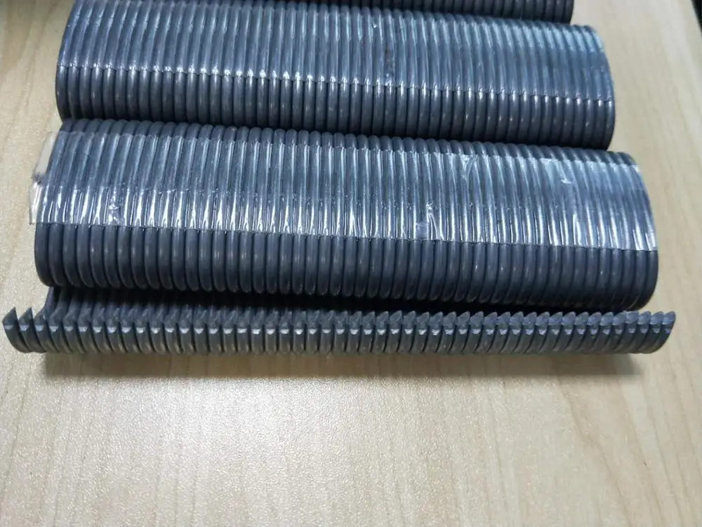 
Hog Ring/Staple C/C-Shaped Staple Making Machine 