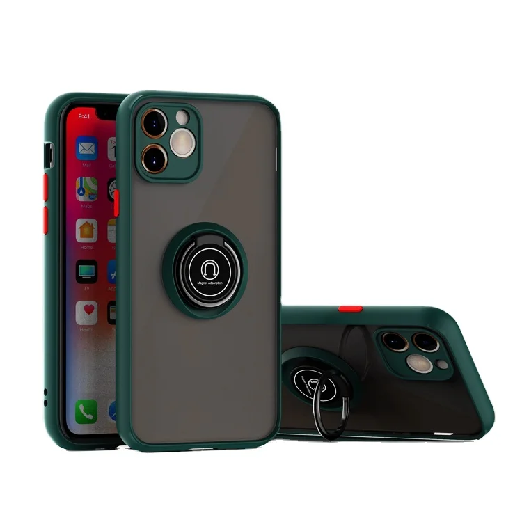 Hot Selling Galaxy Note 10 Lite A70 A51 A50 A21s A20e A10 A 6 Phone Cases For Samsung A10s