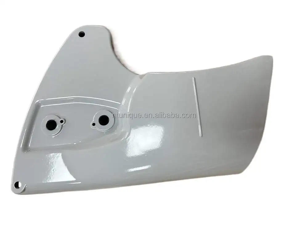 070 Chainsaw spare parts chain sprocket side cover for Stihl 070 Chain saw