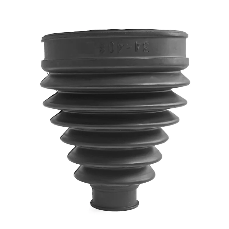 EPX Manufacturer Auto Parts CV Axle Outer CV Joint For Toyota Honda Nissan Mazda Hyundai Mitsubishi Kia