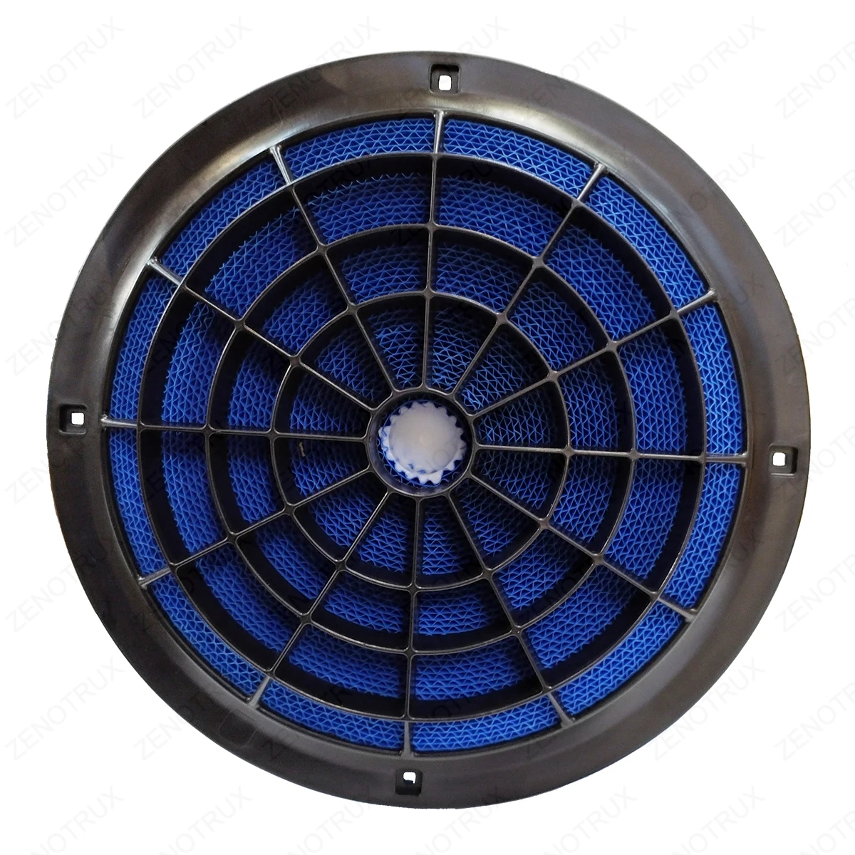 Truck Engine Parts Air Filter AF4331 P619498 P634517 AF2531 LAF9498 500925  for Freightliner 114SD Western Star 4700 Trucks