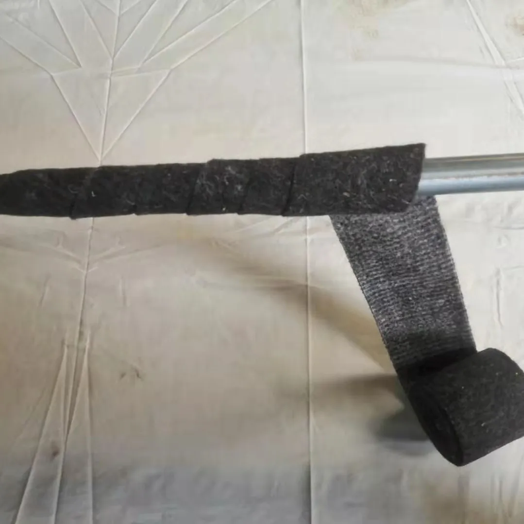 
Felt insulation electric 3mm felt insulation bag 