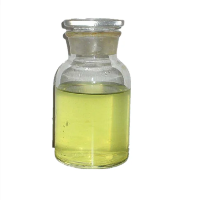 Hot selling 31% liquid sodium chlorite for water treatment