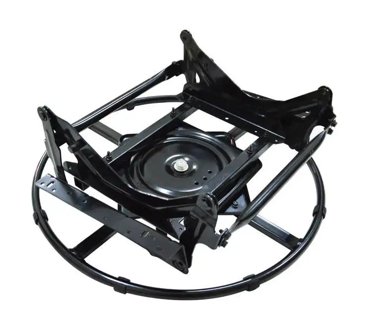 Swivel Rocking Recliner Chair Mechanism Furniture Accessories Chair Mechanism for Sofa