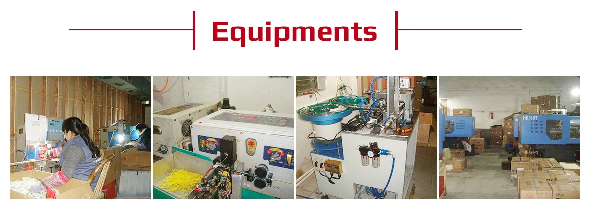 produce equipments.jpg