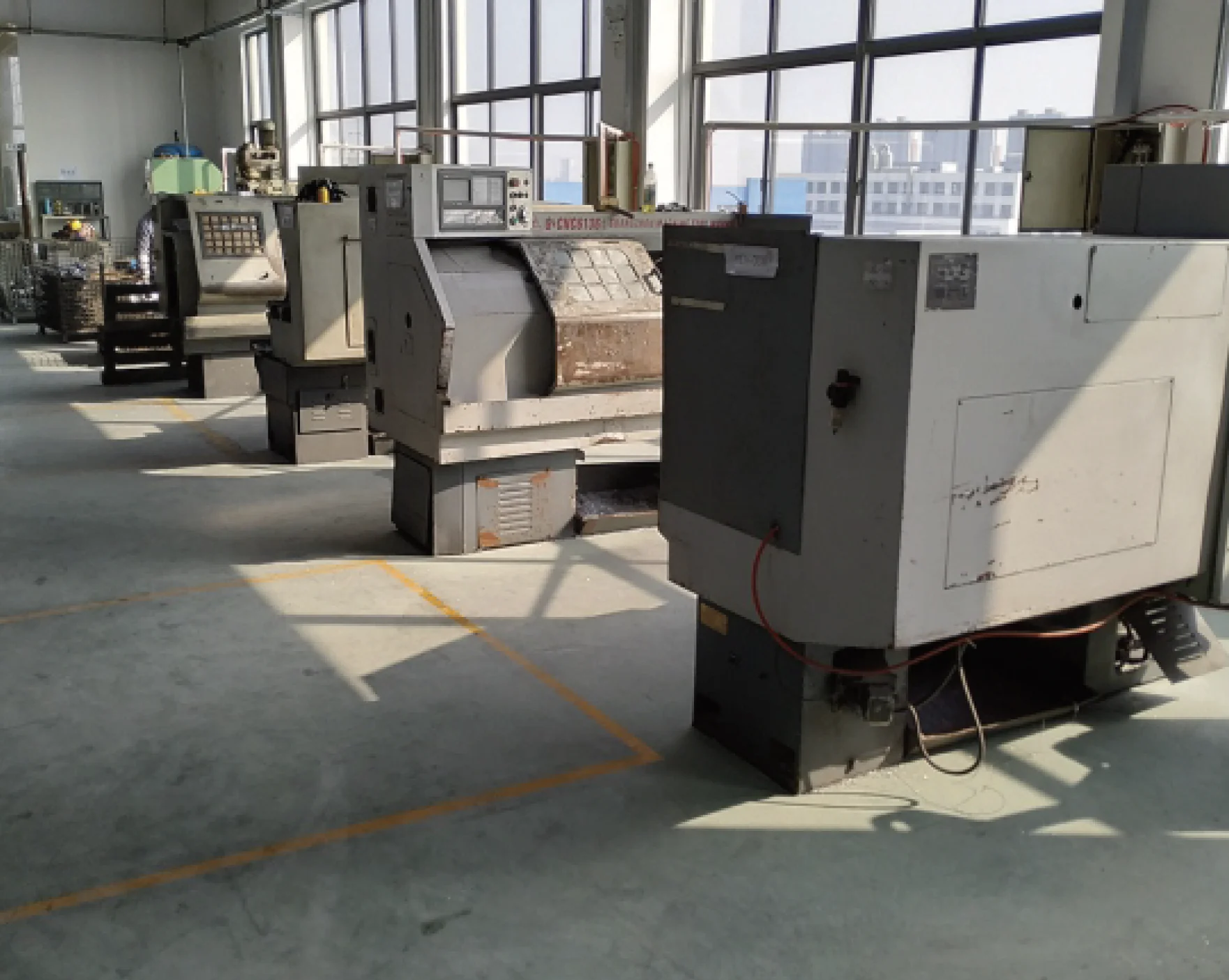 M1645 fruit juicer machine & mini citrus juicer