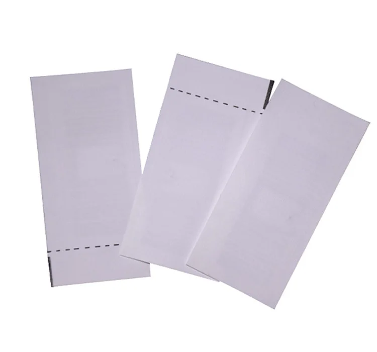 Garment Warehouse Management Tracking RFID Laundry  Cloth Tags