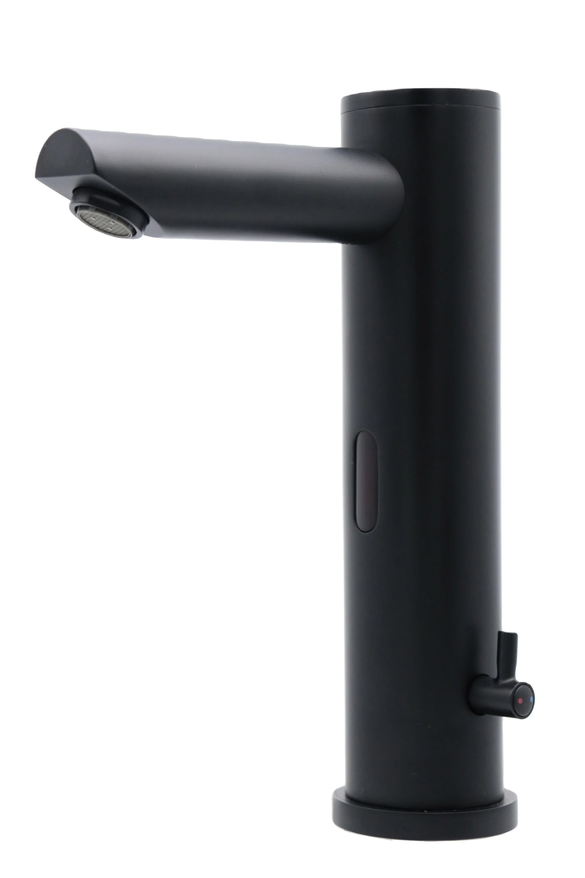 
Sensor Faucet Bathroom 304 Stainless Steel Basin Faucets Sense Faucets 