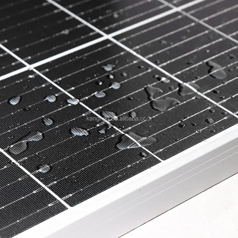 China Solar Panel Prices 590W 600W 610W 620W High Efficiency Bifacial N Type Solar Panel