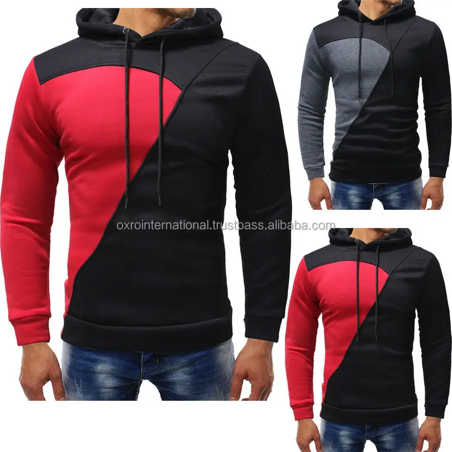  Высокое качество унисекс сублимационная толстовка индивидуальный дизайн повседневная одежда уличная пуловер большое количество