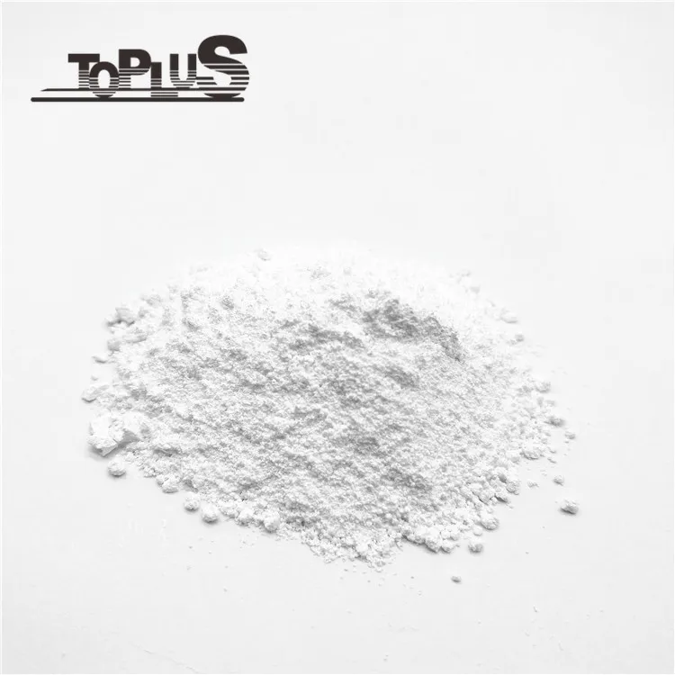 SrCO3 Electronic grade Strontianite Electronic Chemical Raw Material Strontium Carbonate