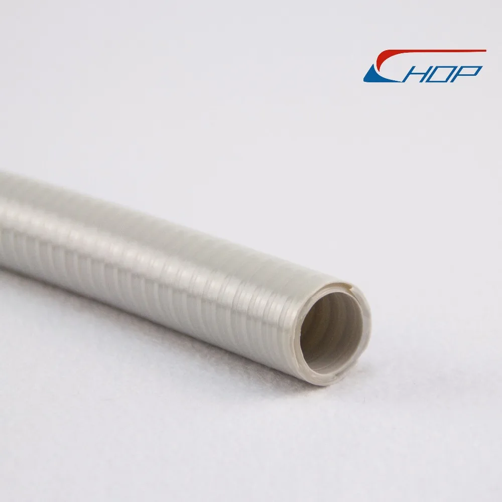 Medical Dental Suction Tubes