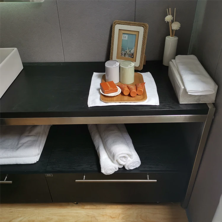 20Ft Container House Office Product Shipping Container House Plans Container Mobile Board Room