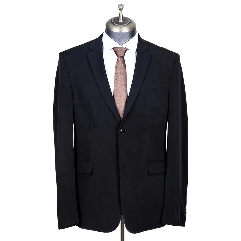 Мужская деловая, свадебная, дышащая, удобная одежда для мужчин, индивидуальный модный костюм