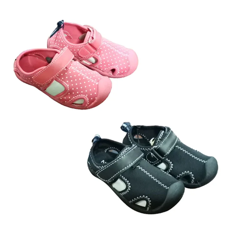 
Spring Hot Breathable Light weight Quick-Drying Sneakers Water Aqua Shoes 