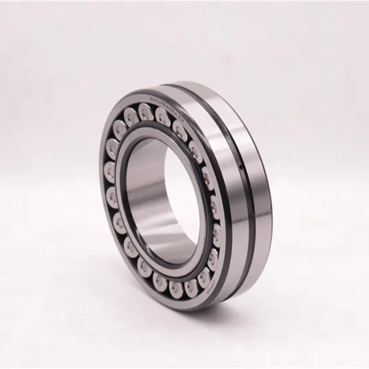 Сферический роликовый подшипник NSK 22218