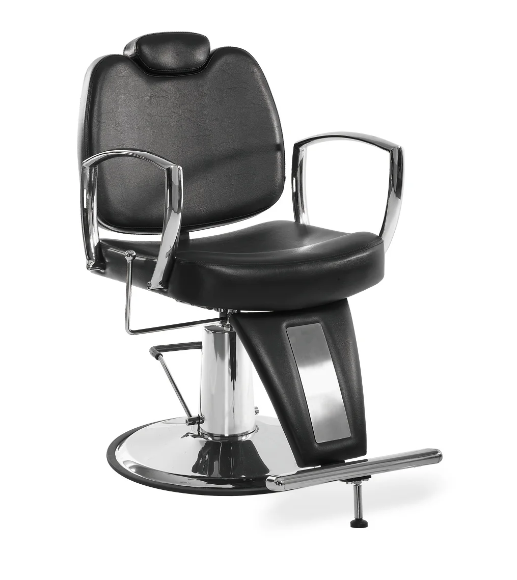 Barber chair manufacturer beauty salon hairdressing chair barber shop equipment