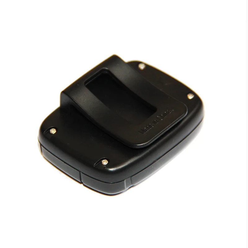 Single-Function Cheap Pedometer Quality Stable Wanbu Runner