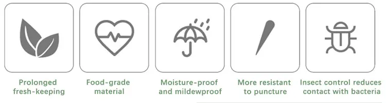 Alps industry packing pvc lldpe polyethylene stretch film jumbo roll stretch film lldpe